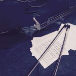 14054185_10157387871055422_5013292485378060214_n